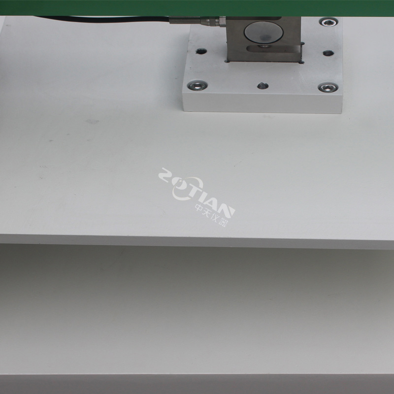 紙箱抗壓試驗(yàn)機(jī),紙箱抗壓試驗(yàn)機(jī)定制,紙箱抗壓試驗(yàn)機(jī)廠家