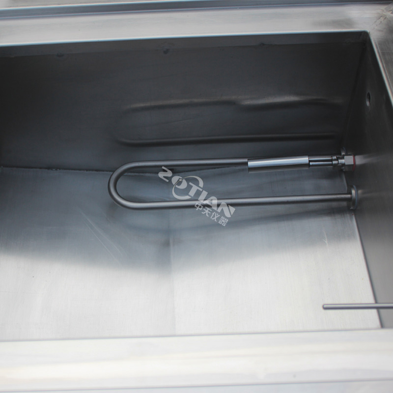 金屬蒸汽老化試驗(yàn)箱,金屬蒸汽老化試驗(yàn)箱廠(chǎng)家,金屬蒸汽老化試驗(yàn)箱定制