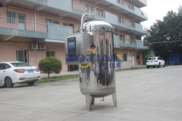 gjb150a—2009淋雨試驗天數