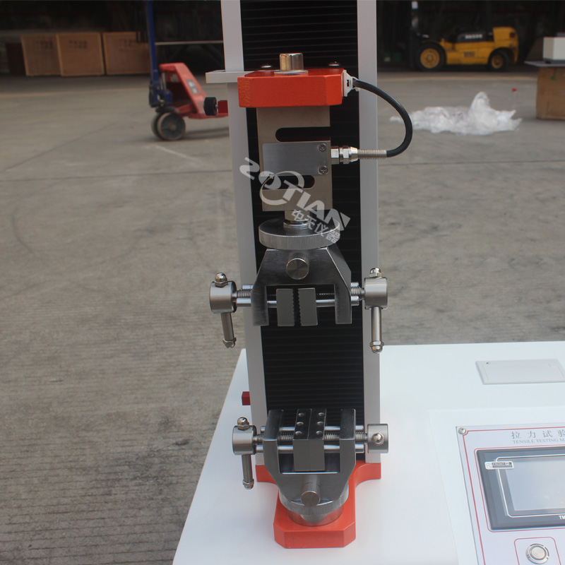 復(fù)合材料剝離試驗(yàn)機(jī),復(fù)合材料剝離試驗(yàn)機(jī)廠家,復(fù)合材料剝離試驗(yàn)機(jī)定制