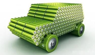 鋰電池為什么要做老化測(cè)試？