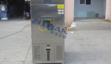 立式低溫耐折試驗(yàn)機(jī)測(cè)試結(jié)束后如何安全關(guān)閉設(shè)備