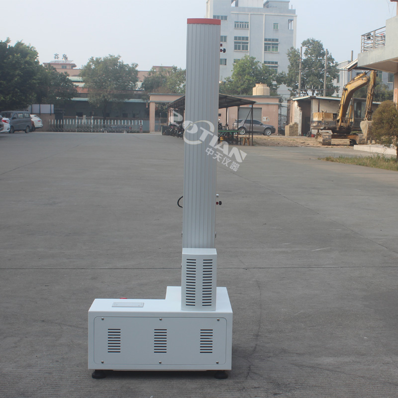 復(fù)合材料剝離試驗(yàn)機(jī),復(fù)合材料剝離試驗(yàn)機(jī)廠家,復(fù)合材料剝離試驗(yàn)機(jī)定制