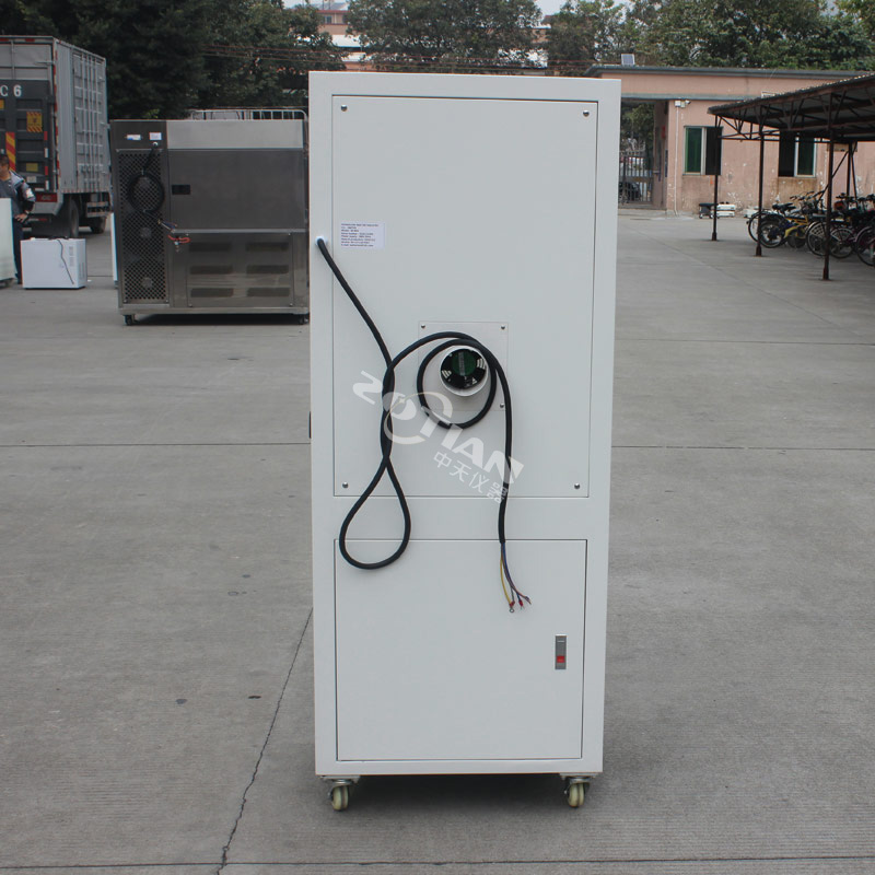 電池針刺試驗機(jī),電池針刺試驗機(jī)廠家,電池針刺試驗機(jī)定制