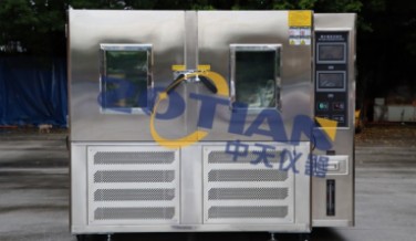 冷凝水試驗能達到什么作用？