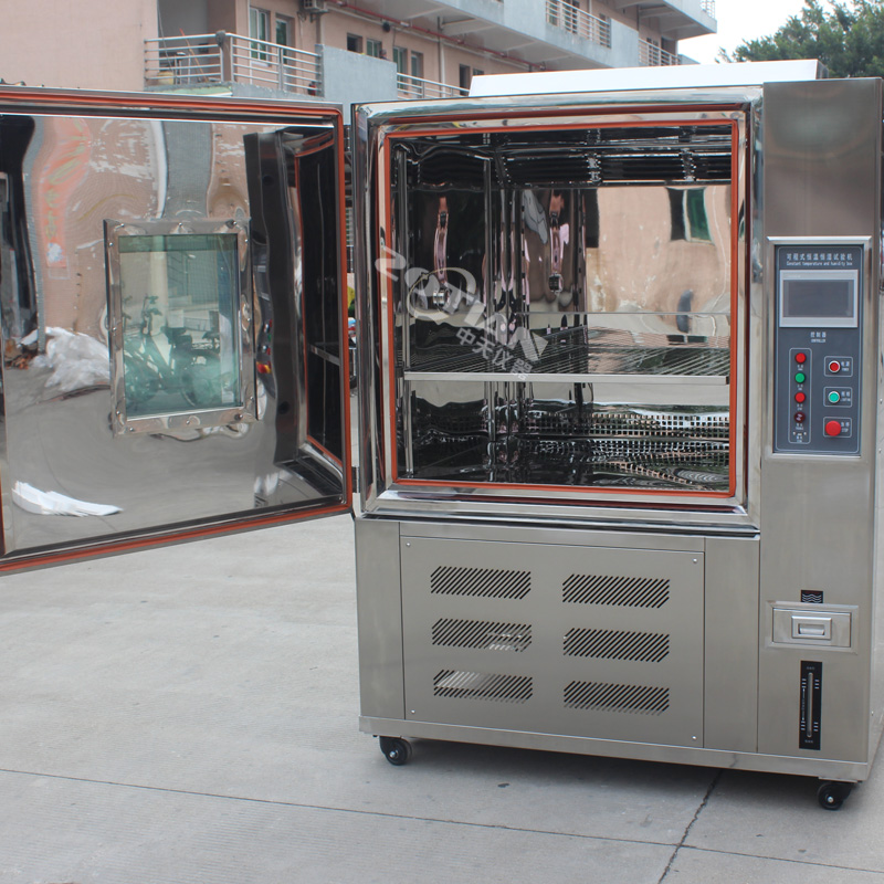 儀表環(huán)境試驗箱,儀表環(huán)境試驗箱廠家,儀表環(huán)境試驗箱定制