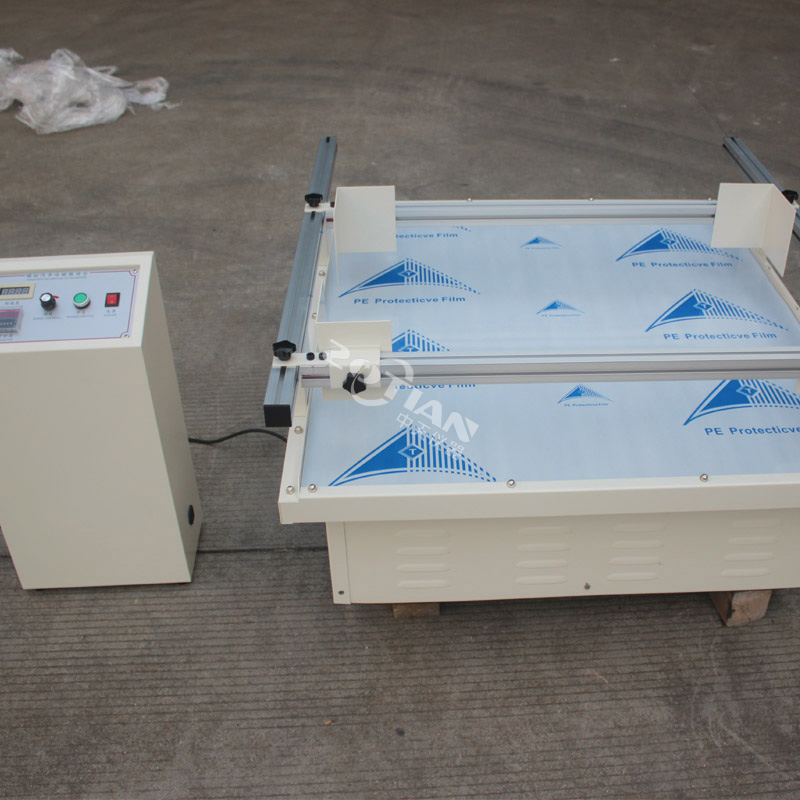 模擬振動試驗機(jī),模擬振動試驗機(jī)廠家,模擬振動試驗機(jī)定制