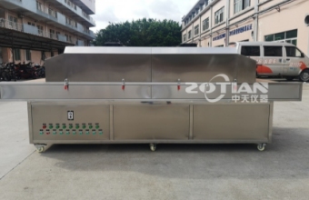 紫外線殺菌爐的價(jià)格范圍是多少？不同品牌和型號(hào)之間有何差異？