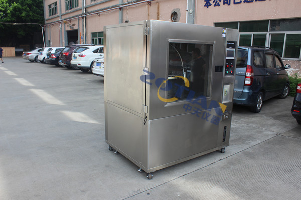 湖北箱式淋雨實(shí)驗(yàn)機(jī)ip34防護(hù)試驗(yàn)設(shè)備 湖北箱式淋雨實(shí)驗(yàn)機(jī)ip34防護(hù)試驗(yàn)設(shè)備