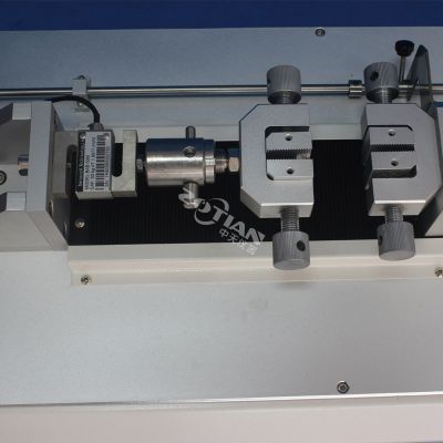 臥式拉力試驗機(jī)