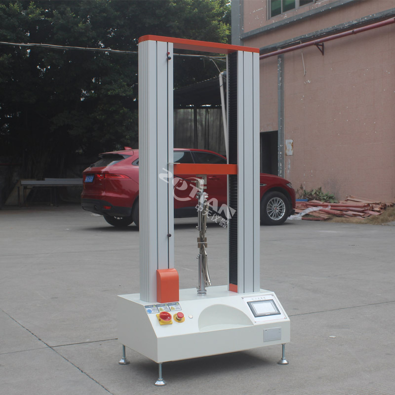 橡膠疲勞試驗機(jī),橡膠疲勞試驗機(jī)廠家,橡膠疲勞試驗機(jī)定制