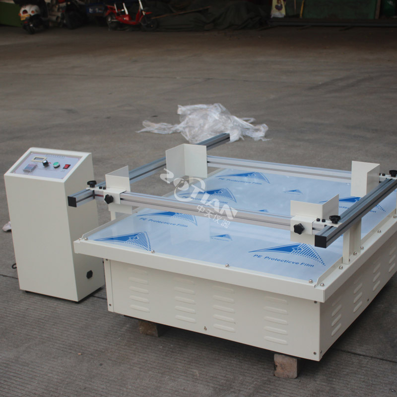 模擬振動試驗機(jī),模擬振動試驗機(jī)廠家,模擬振動試驗機(jī)定制