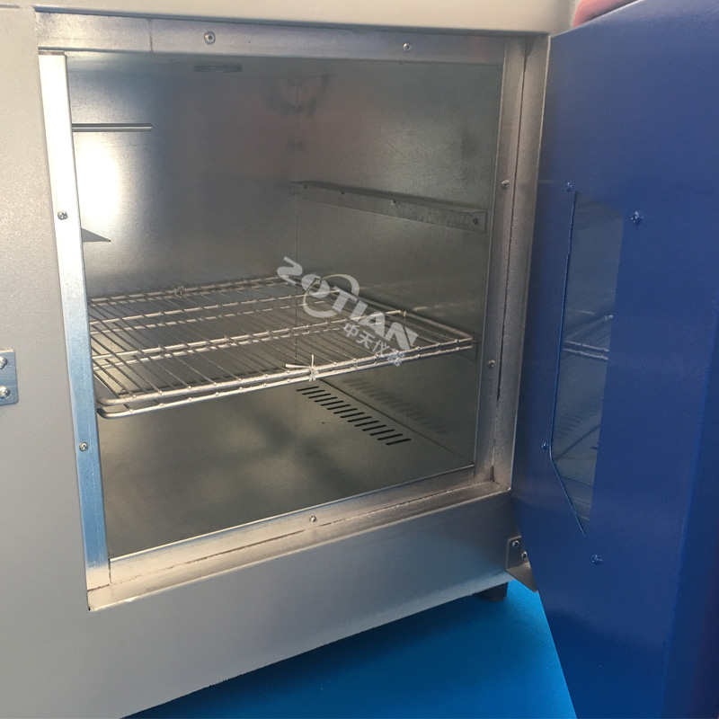 熱風循環烘箱,熱風循環烘箱,熱風循環烘箱