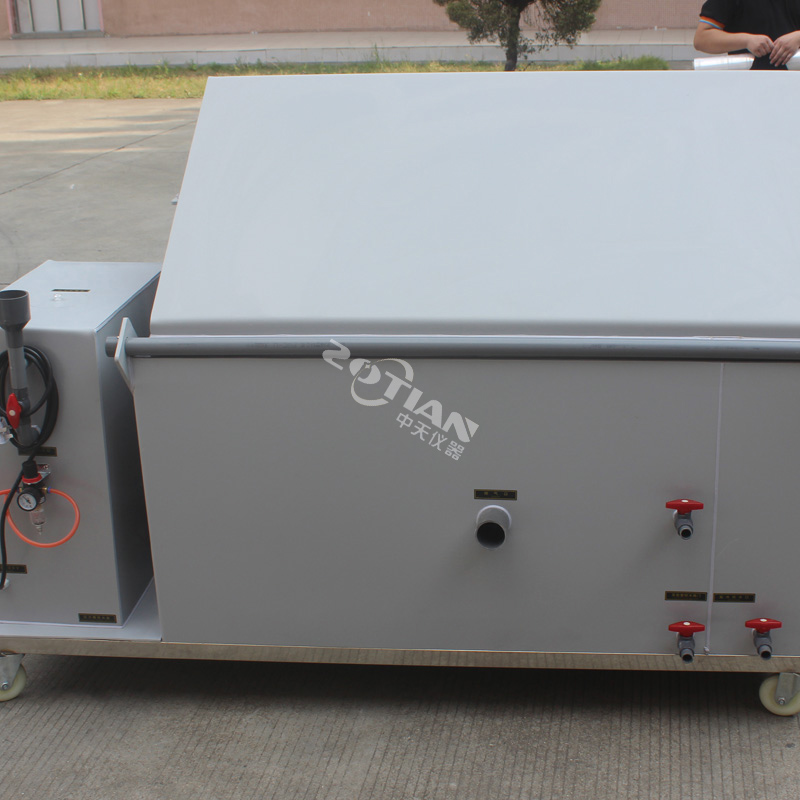 鹽霧試驗(yàn),鹽霧試驗(yàn)廠家,鹽霧試驗(yàn)定制