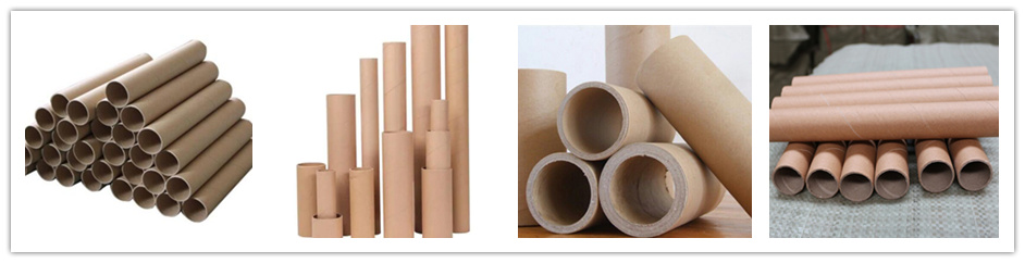 紙箱抗壓試驗(yàn)機(jī)