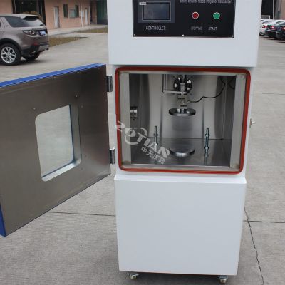 電池擠壓試驗機(jī)