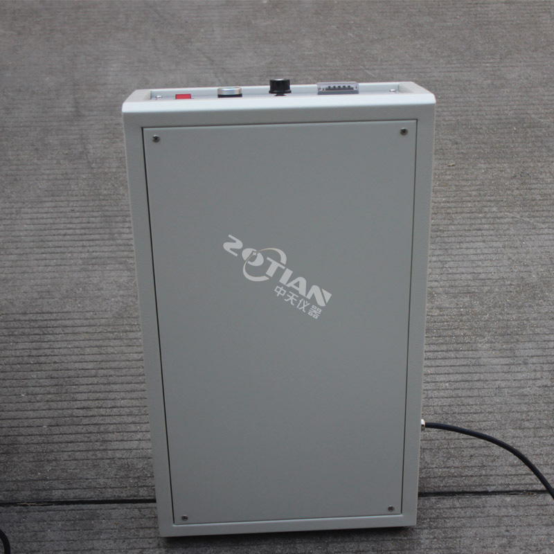 運(yùn)輸振動試驗機(jī),運(yùn)輸振動試驗機(jī)廠家,運(yùn)輸振動試驗機(jī)定制