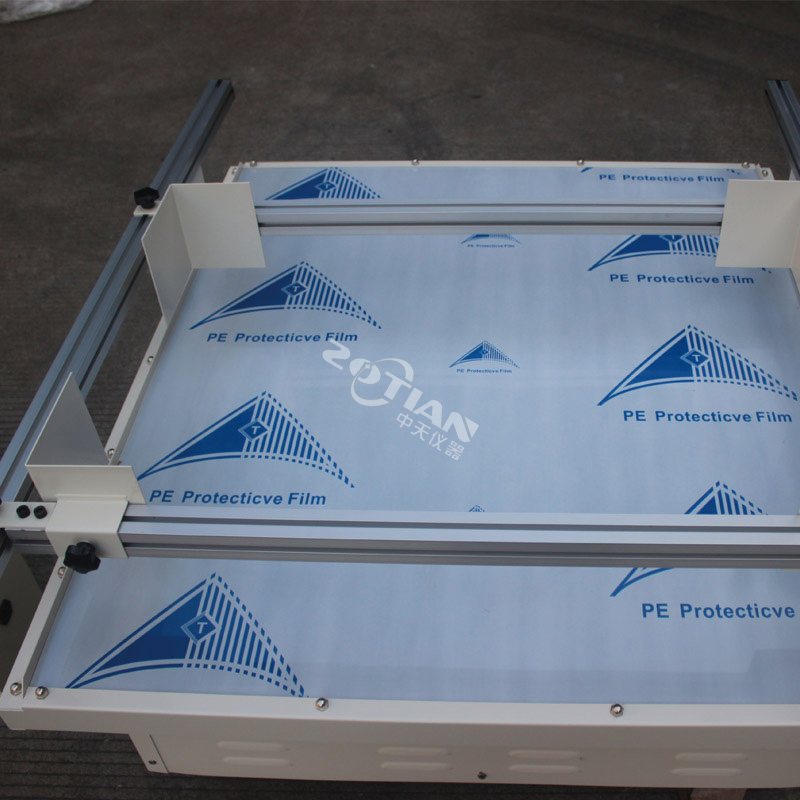 運(yùn)輸振動試驗機(jī),運(yùn)輸振動試驗機(jī)廠家,運(yùn)輸振動試驗機(jī)定制