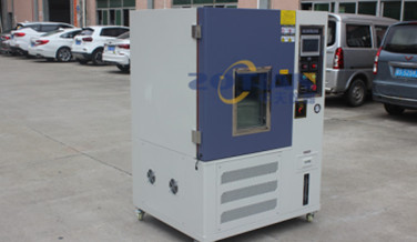 CCT循環腐蝕試驗箱三種功能：鹽霧、干和濕