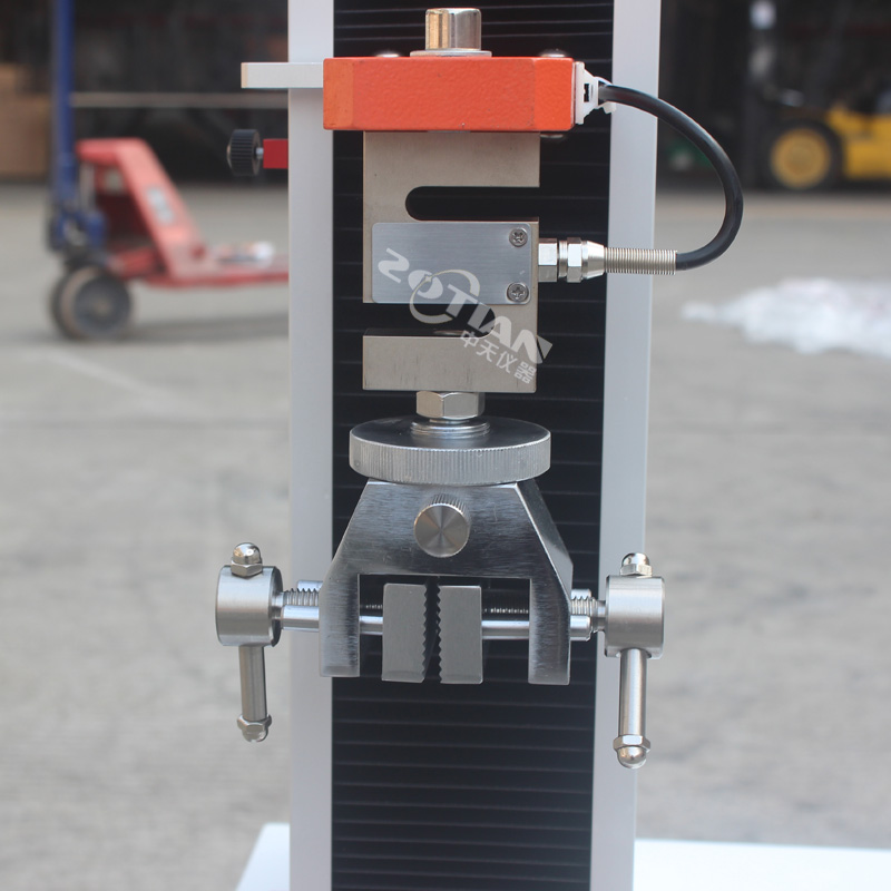 復(fù)合材料剝離試驗(yàn)機(jī),復(fù)合材料剝離試驗(yàn)機(jī)廠家,復(fù)合材料剝離試驗(yàn)機(jī)定制