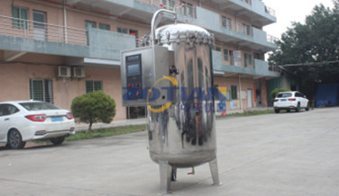 gjb150a—2009淋雨試驗天數